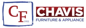 Logo (1)